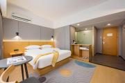 Top Ningbo