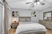 Top Metairie