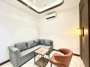 Viewtiful Elegant 16th Floor 1BR Getaway 1Euphoria