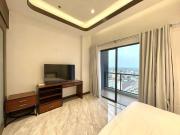 Top Angeles