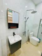 Top Hanoi