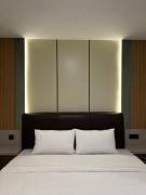 Top Batam Center