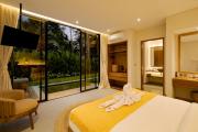 Top Ubud