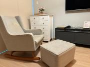 Beautiful Apartment on Barra da Tijuca Beach