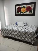 Top Aparecida de Goiania