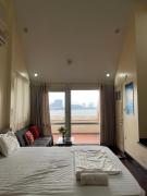 Top Hanoi