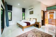 Top Kampong Sum Sum