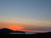 Top Nanoose Bay