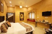 Hotel Royal Haveli