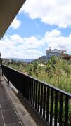 Top Da Lat