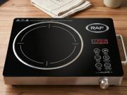 Tocumen Airport Los Corcho Suites