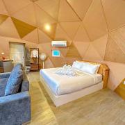 Bukat Resort Khaokho