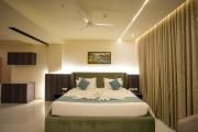 Top Hyderabad