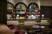 Top Edinburgh