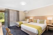 Top Wagga Wagga