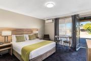 Top Wagga Wagga