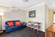 Top Wagga Wagga