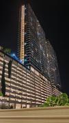 Top George Town