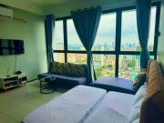 Top George Town