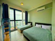 Top George Town