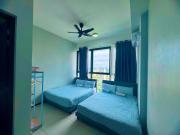 Top George Town
