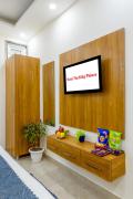 Top New Delhi