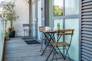Top Porto