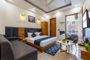 Top New Delhi