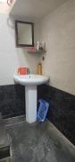 Top Kanchipuram