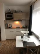 Kuschelnest Michelstadt