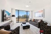 Top Cronulla