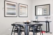 Top Cronulla