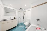 Top Cronulla