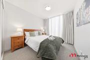 Top Cronulla