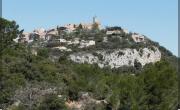 Top Saint-Julien