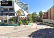 Top Cronulla