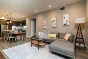 Top Los Angeles