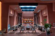 Top Changsha
