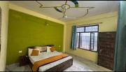 Top Lucknow