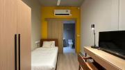 Top Singapur