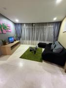 Top Kuala Lumpur