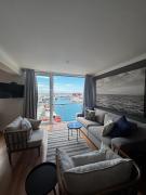Top St Francis Bay