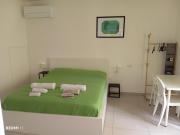 Casa vacanze TRINISULA Sicily home