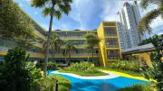 Top Singapur