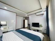 Top Hanoi