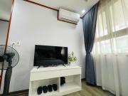 Top Hanoi