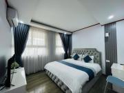 Top Hanoi