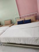 Top Loei