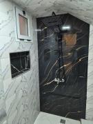 Top El Jebha