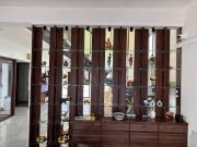 Top Wadgaon
